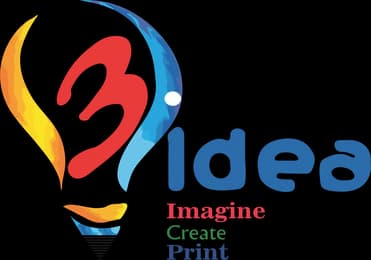 3idea
