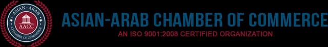 Asian Arab Chamber of Commerce