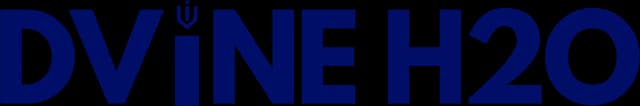 DViNE H2O