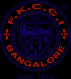 FKCCI