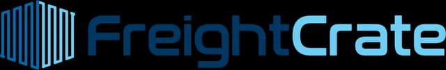 Freightcrate Technologies