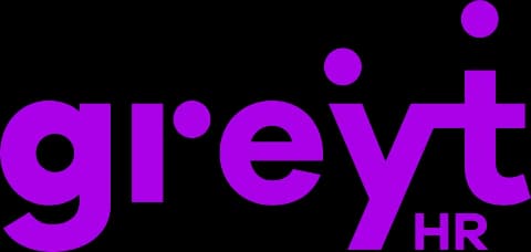 Greytip