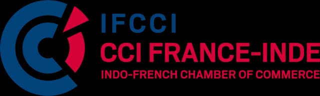 Indo-French Chamber of Commerce & Industry
