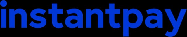 InstantPay
