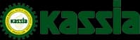 KASSIA