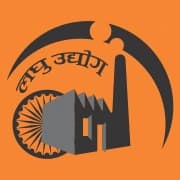 MSME Development Forum