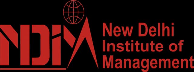New Delhi Institute of Management