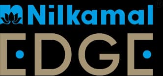 Nilkamal