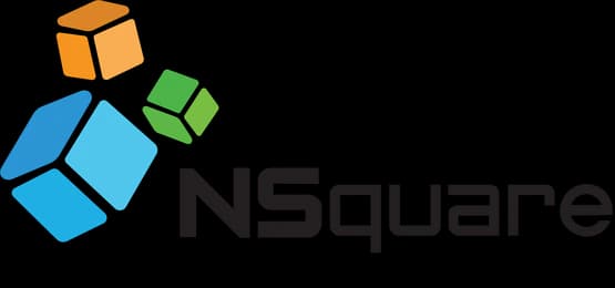 Nsquare Xperts
