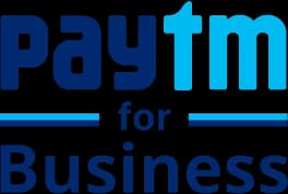 Paytm