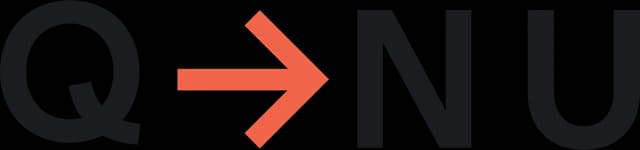 QNu Labs