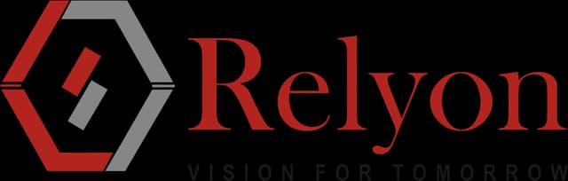 Relyon
