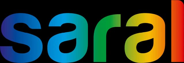Saral