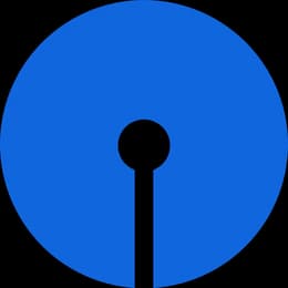 SBI – SME Business Unit