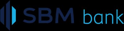 SBM Bank (India)