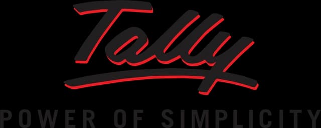 Tally Solutions