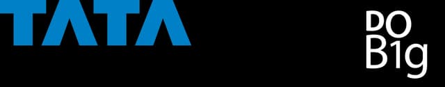 TATA Teleservices (Maharashtra) Limited