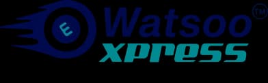 Watsoo Express