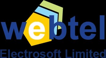 Webtel