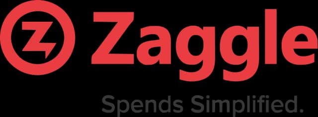 Zaggle