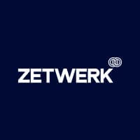 Zetwerk