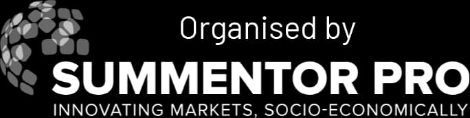 Organised by Summentor Pro